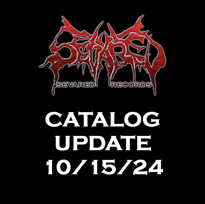 UPDATE- 10/15/24 New Arrivals Listed Here!!!