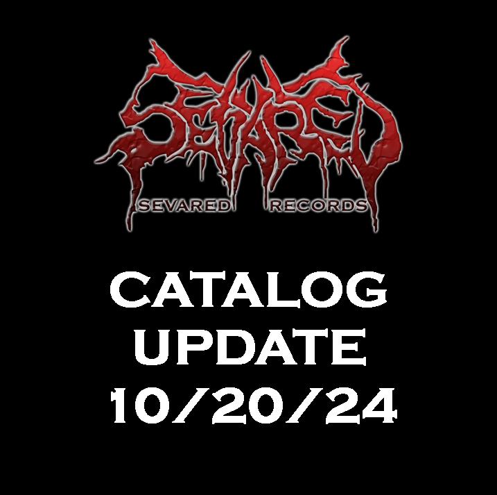 UPDATE- 10/20/24 New Arrivals Listed Here!!!