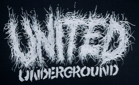 UNITED UNDERGROUND RECORDS