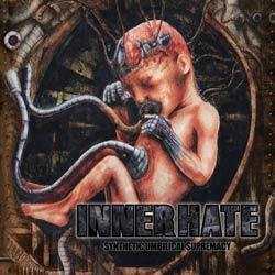 Inner H*te- Synthetic Umbilical Supremacy CD on Brutalized Rec.