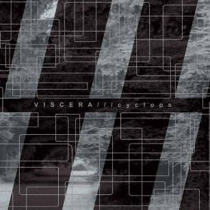 Viscera- Cyclops CD on Soulflesh Collector Rec.