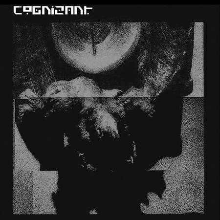 Cognizant- S/T CD on Selfmadegod Rec.