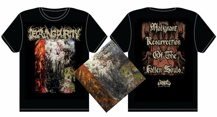 Products - Sevared Records
