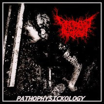 DECREPIT ARTERY- Pathophysickology CD