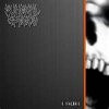 Funeral Speech- E Tenebris CD on Soundage Prod.