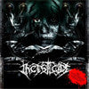 Incesticide- Aschaffenburg Sickness MCD on Rising Nemesis Rec.