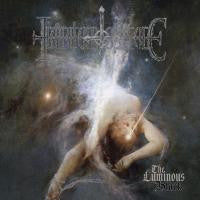 Infinitum Obscure- The Luminous Black MCD on Deathgasm Rec.