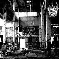 Viral Encephalitis- Usine Abandonnee CD on R.T.M.