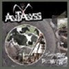 Abitabyss- Requiem Du Secteur Primaire CD on Cryogenic Records