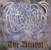 Aphelion / Dismal- Split CD on Suffer Productions