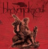 Bhayanak Maut- S/T CD on Roadcrew Records