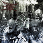 Code Of Lies- The Age Of Disgrace MCD on Grindhead Rec.