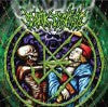 Dark Disciple- Unholy Hate Gore CD on Morbid Records