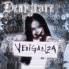Denigrare- Venganza CD on Alarma Records