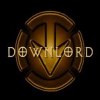 Downlord- Grind Trials - The Demos EP  CD on Open Grave Records
