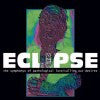 Eclipse- The Symphonys Of Pathological Love / Calling Our Desire