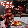 Elbow Drop- I Love Tupa-Tupa G.C. CD on Gore And Blood Prod.