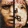 Entropia- Takte Morbid CD on Voliac Rock Prod.