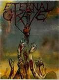Eternal Grave- Horror En Vivo DVD