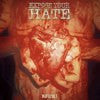 Expose Your Hate- Hatecult CD on Black Hole Productions