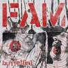 FAM- Bullet(in) CD on Scrotum Jus Rec.