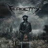 Ferocity- The Sovereign CD on Deepsend Rec.