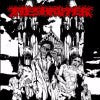 Fleshripper / Obliteration- Split CD on Suffer Prod.