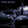 For Ruin- December DIGI-CD