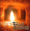 Fully Consumed- S/T CD on Epitomite Prod.
