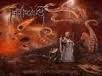 Genocaust- The End Of All Things CD on Ossuary Ind.