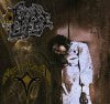 Gerbe Of Life / Repudiate- Split CD on Skullfucked Records