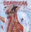 Gomorrha- Sexual Perversity By Autopsy CD on Nice To Eat You Rec