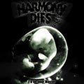 Harmony Dies- I'll Be Your Master CD on Ars Metalli