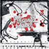 Holocausto Canibal- Opus Genitalia CD on Cudgel Agency