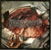 Incarnated- Some Old Stories CD on Selfmadegod Records