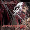 Jasad- Witness Of Perfect Torture CD on Forever Underground Rec.