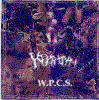 Kraniym / Evil Bards- W.P.C.S. / Through The Mask Of Solitude Sp