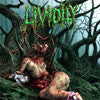 Lividity- Used, Abused, And Left For Dead CD on Epitomite Produc