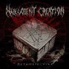 Malevolent Creation- Retrospective CD on Crash Music