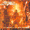 Murder Corporation- Tagged & Bagged CD on Displeased Rec.