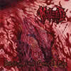 Mutilated- Devirginated Genital Pulp CD on Forever Underground R