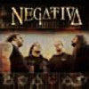 Negativa- S/T MCD on Prodisk Records