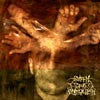 Oath To Vanquish- Applied Schizophrenic Science CD on Grindethic
