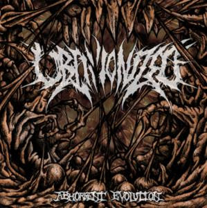 Oblivionized- Abhorrent Evolution MCD on Malignant Manifestation