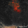 Saltus- Slavonic Pride CD on Breath Of Night Records