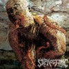 Saprogenic- Ichneumonid CD on Forever Underground Records