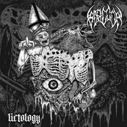 Sarcoma- Lietology CD on American Line Prod.