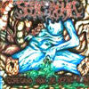 Septicopyemia- Vomiting Swamp CD on Sound Age. Prod.
