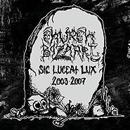 Church Bizarre- Sic Luceat Lux 2 x CD on Hells Headbangers