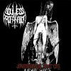 SOULLESS PROFANATION- Summoning Heresy CD SPECIAL PRICE!!!